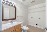 554 Wingspan Way - Photo 7