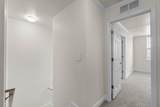 554 Wingspan Way - Photo 8