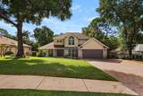 2181 Chase Drive - Photo 11