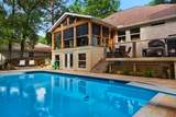 2181 Chase Drive - Photo 13
