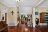 2181 Chase Drive - Photo 16