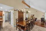 2181 Chase Drive - Photo 17