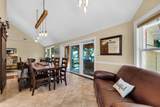 2181 Chase Drive - Photo 19