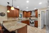 2181 Chase Drive - Photo 20