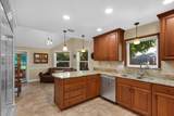 2181 Chase Drive - Photo 21