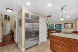 2181 Chase Drive - Photo 22