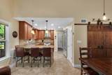 2181 Chase Drive - Photo 23