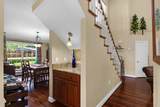 2181 Chase Drive - Photo 24