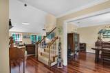 2181 Chase Drive - Photo 25