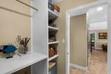 2181 Chase Drive - Photo 26
