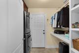 2181 Chase Drive - Photo 27