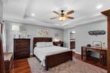 2181 Chase Drive - Photo 28