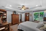 2181 Chase Drive - Photo 29