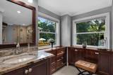 2181 Chase Drive - Photo 32
