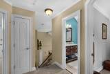 2181 Chase Drive - Photo 34