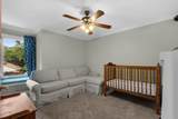 2181 Chase Drive - Photo 35