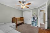 2181 Chase Drive - Photo 36