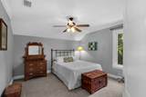 2181 Chase Drive - Photo 37
