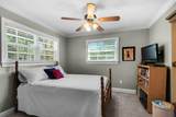 2181 Chase Drive - Photo 38