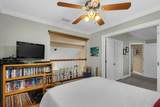 2181 Chase Drive - Photo 39