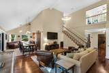 2181 Chase Drive - Photo 4