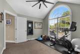 2181 Chase Drive - Photo 40