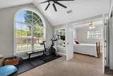 2181 Chase Drive - Photo 41