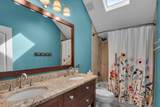 2181 Chase Drive - Photo 42