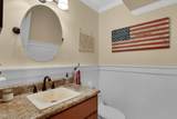 2181 Chase Drive - Photo 43