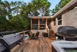 2181 Chase Drive - Photo 44
