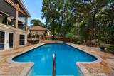 2181 Chase Drive - Photo 45