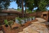 2181 Chase Drive - Photo 47
