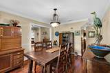 2181 Chase Drive - Photo 53