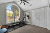 2181 Chase Drive - Photo 55