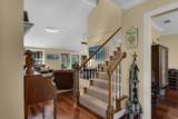 2181 Chase Drive - Photo 57
