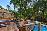 2181 Chase Drive - Photo 59