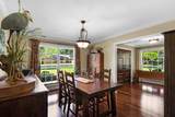 2181 Chase Drive - Photo 6
