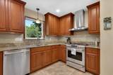 2181 Chase Drive - Photo 7