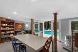 2181 Chase Drive - Photo 8