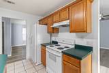 433 Jillian Drive - Photo 11