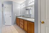 433 Jillian Drive - Photo 14