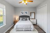 433 Jillian Drive - Photo 15