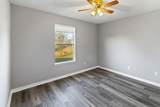 433 Jillian Drive - Photo 16
