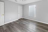 433 Jillian Drive - Photo 17