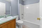 433 Jillian Drive - Photo 18