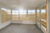 433 Jillian Drive - Photo 19
