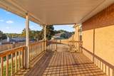 433 Jillian Drive - Photo 21