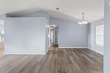 433 Jillian Drive - Photo 5