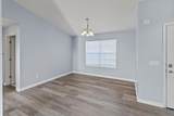 433 Jillian Drive - Photo 6