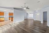 433 Jillian Drive - Photo 7